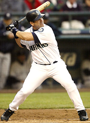 edgar_martinez