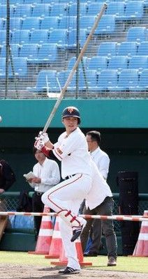20160517-00000014-nksports-000-2-view