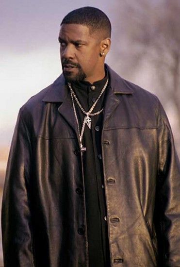 Training_Day_Alonzo_Harris_Jacket__98863_std