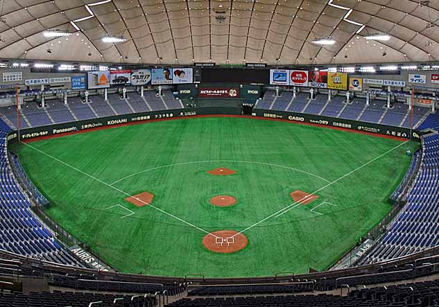 tokyo_dome