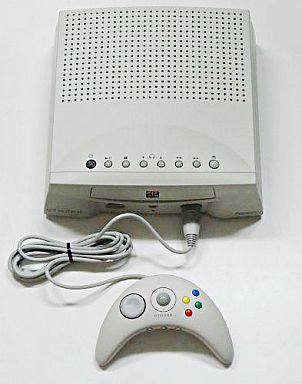 148009029
