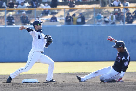 20190223-02230419-nksports-000-7-view