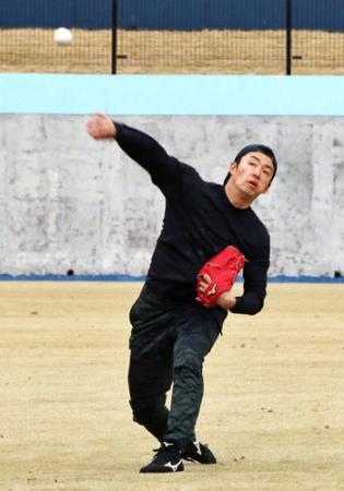 20150124-00000035-nksports-000-6-view