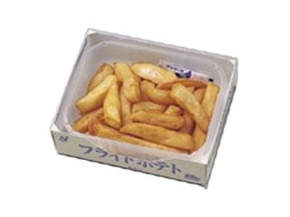 273196