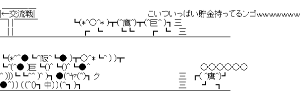 zVKuDfF