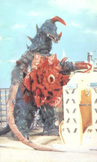 130fe8fc