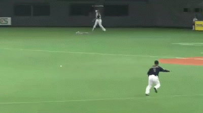 naka2