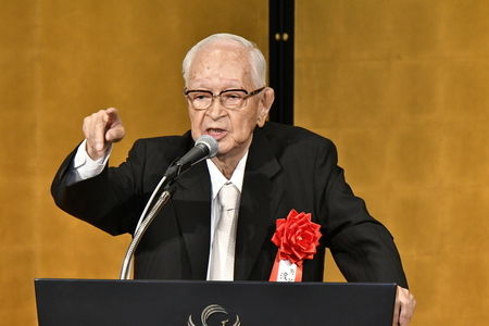 20180821-00547411-shincho-000-1-view