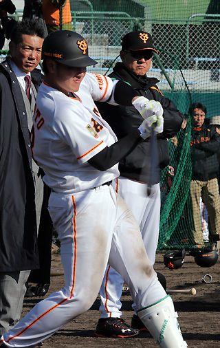 img_20150201215155982_613470055994918905