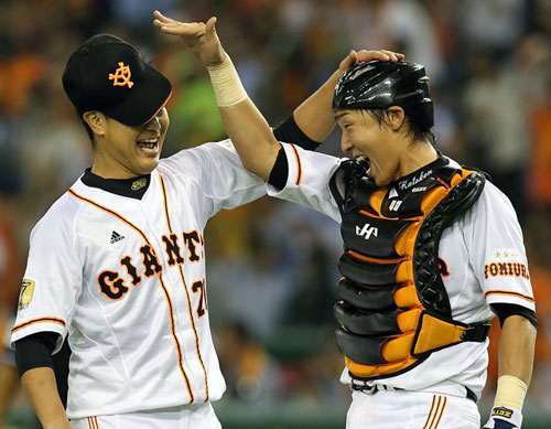 003-20140913-baseball-ns-big