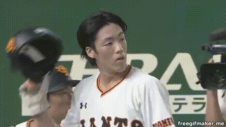 巨専】祝勝会 [無断転載禁止]©2ch.net	->画像>14枚 