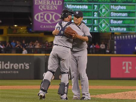 mlb14061214370012-p7