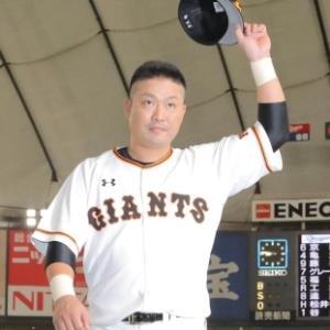 20171013-OHT1I50090-T