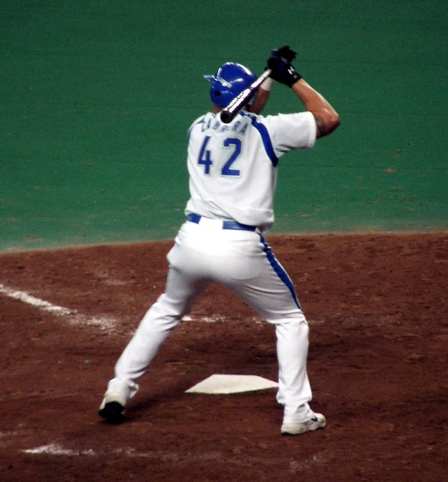 Alex_Cabrera_SeibuDome-01-20070928