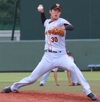 img_20140903144135127_1537707369132906839