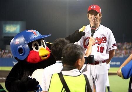 oaLOYU8