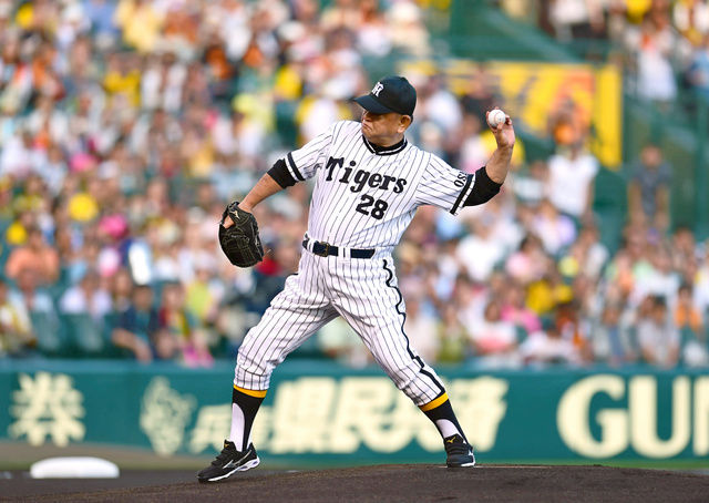 AS20140721003705_comm
