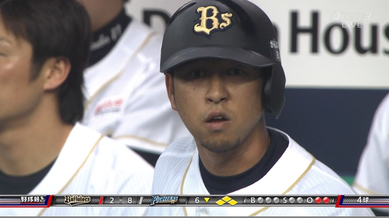 ylzǔWCAc607 	YouTube>1{ ->摜>57 