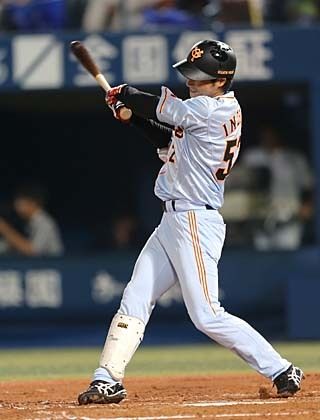 img_20140829191108315_9132423370797811558
