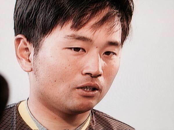 6tlC7T1