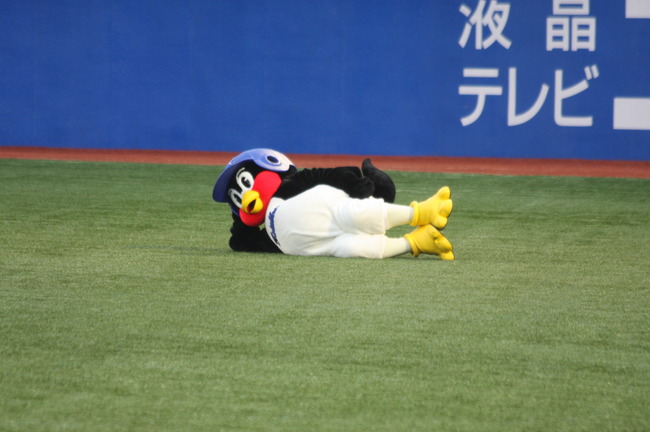 20130325_kumamon_13