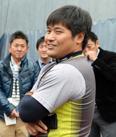 20151124-00000108-nksports-000-2-view