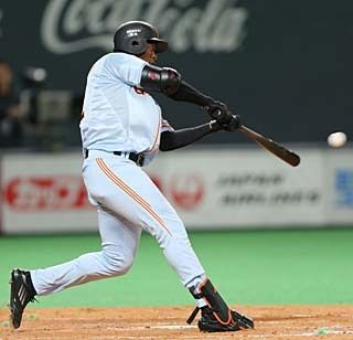 img_20140305192846537_8627896084622101889