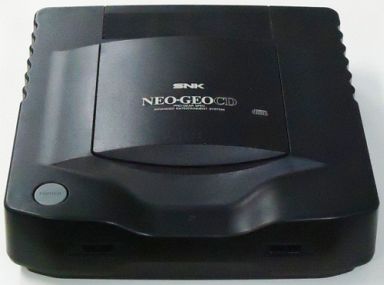 263000501