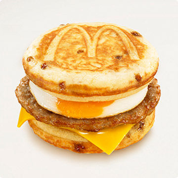 q_mcgriddlessausageeggcheese_l