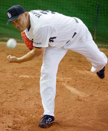 20140904-00000044-nksports-000-3-view