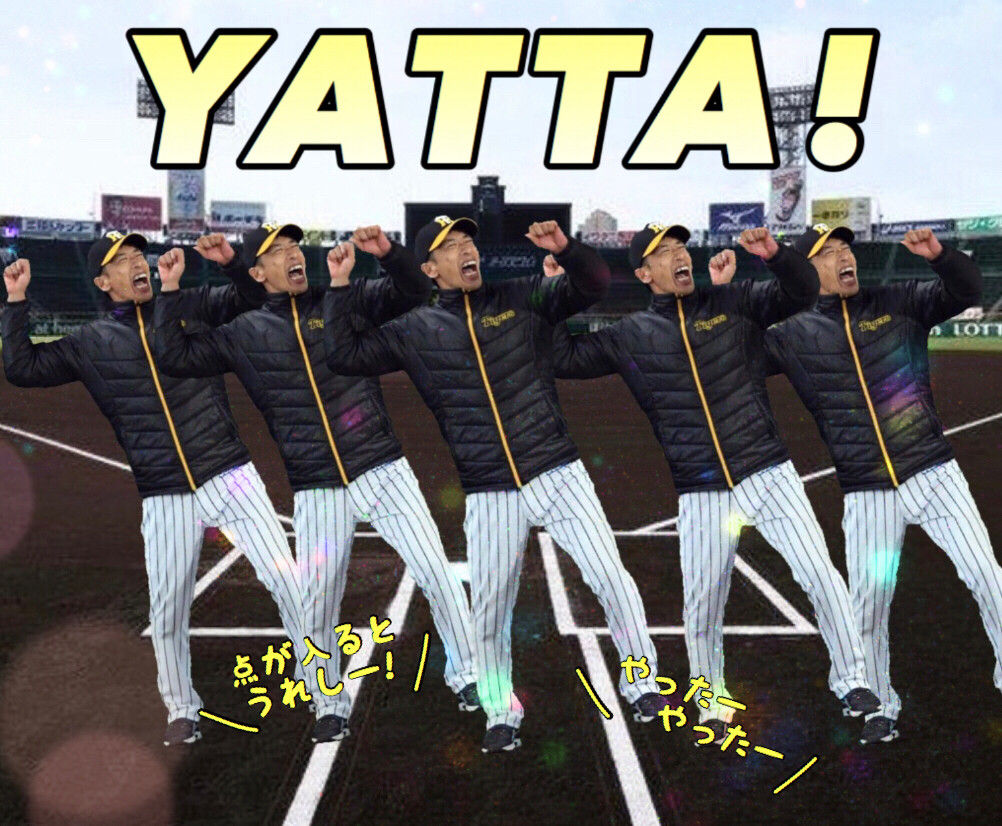 とらせん１１ 	->画像>4枚 