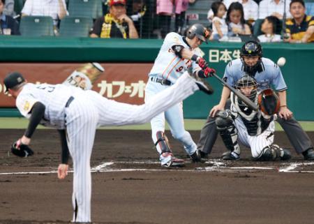 20140722-00000081-nksports-000-2-view
