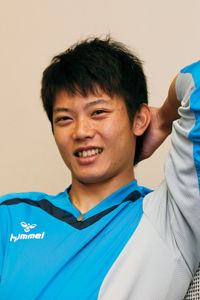 ELuMEUV