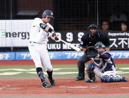 20190124-00456260-nksports-000-6-view