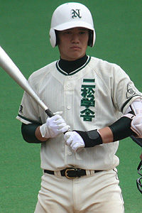 photo01