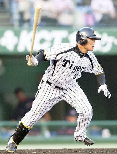 bb-hirose-140701-fukudome-ns-big