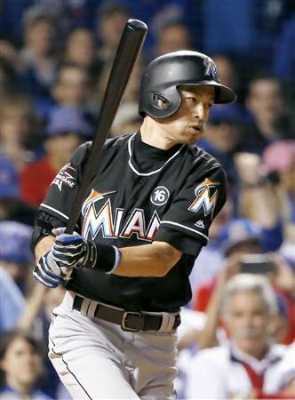 mlb17060713220014-p1