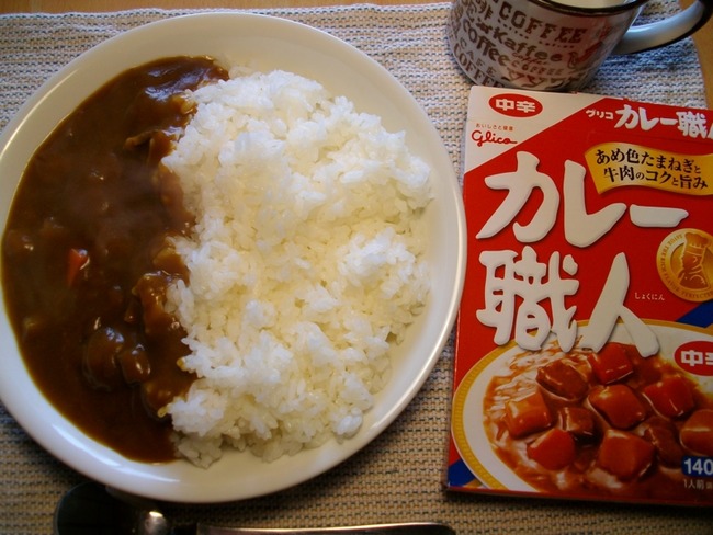 20110502091449