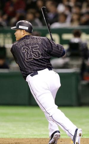 bb-ueno-20150311-20-w300_20