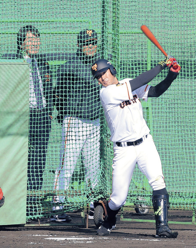 20150203-OHT1I50066-1