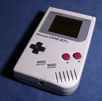 091106gameboy