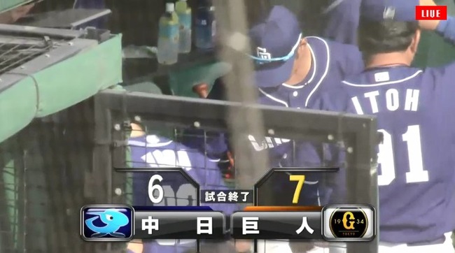 02_26_15_39_08_799.mp4_snapshot_00.27_[2019.02.26_15.43.25]