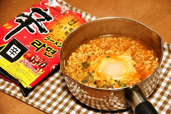 foodpic1237878