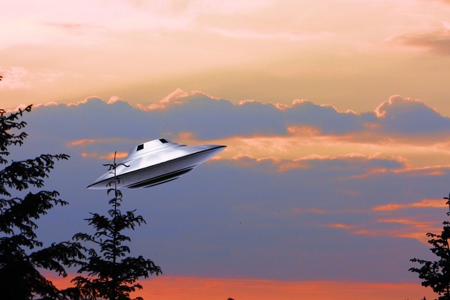 ufo-1194320_960_720