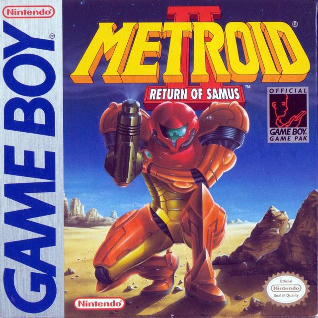 metroid-ii-return-of-samus-gb-cover-front-26021