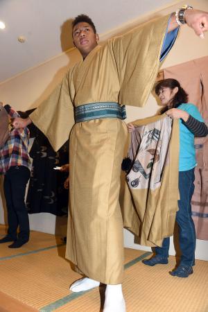 20160205-00000081-nksports-000-2-view