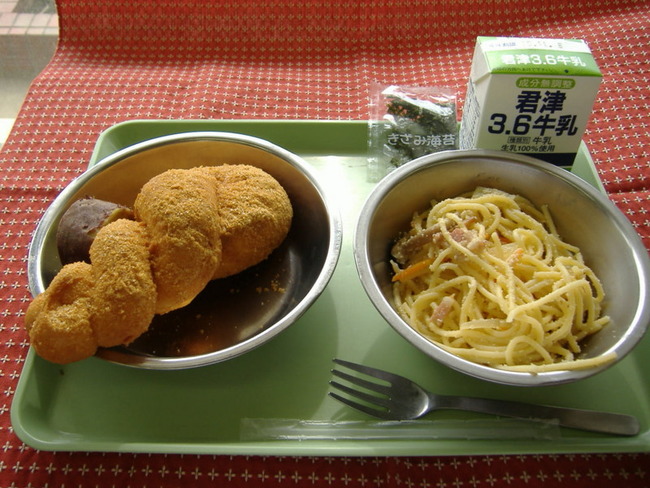 20050306001249