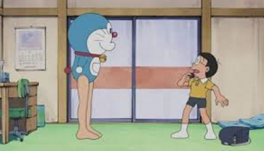 jpg