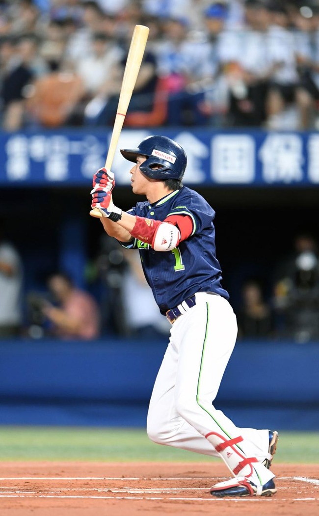 yamada-bb-n-1600907007-ogp_0