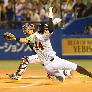 img_20140819205454777_2841243202391959243